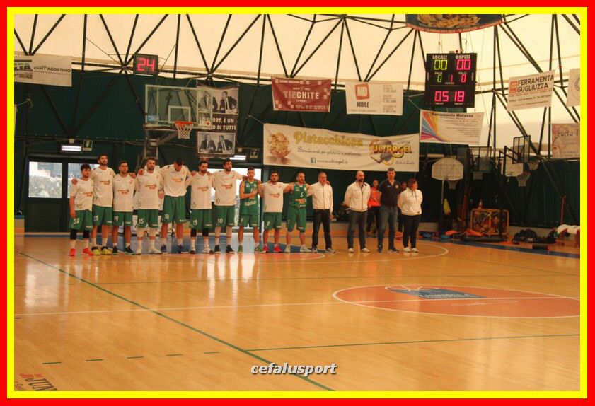 170409 Palestrina 119_tn.jpg